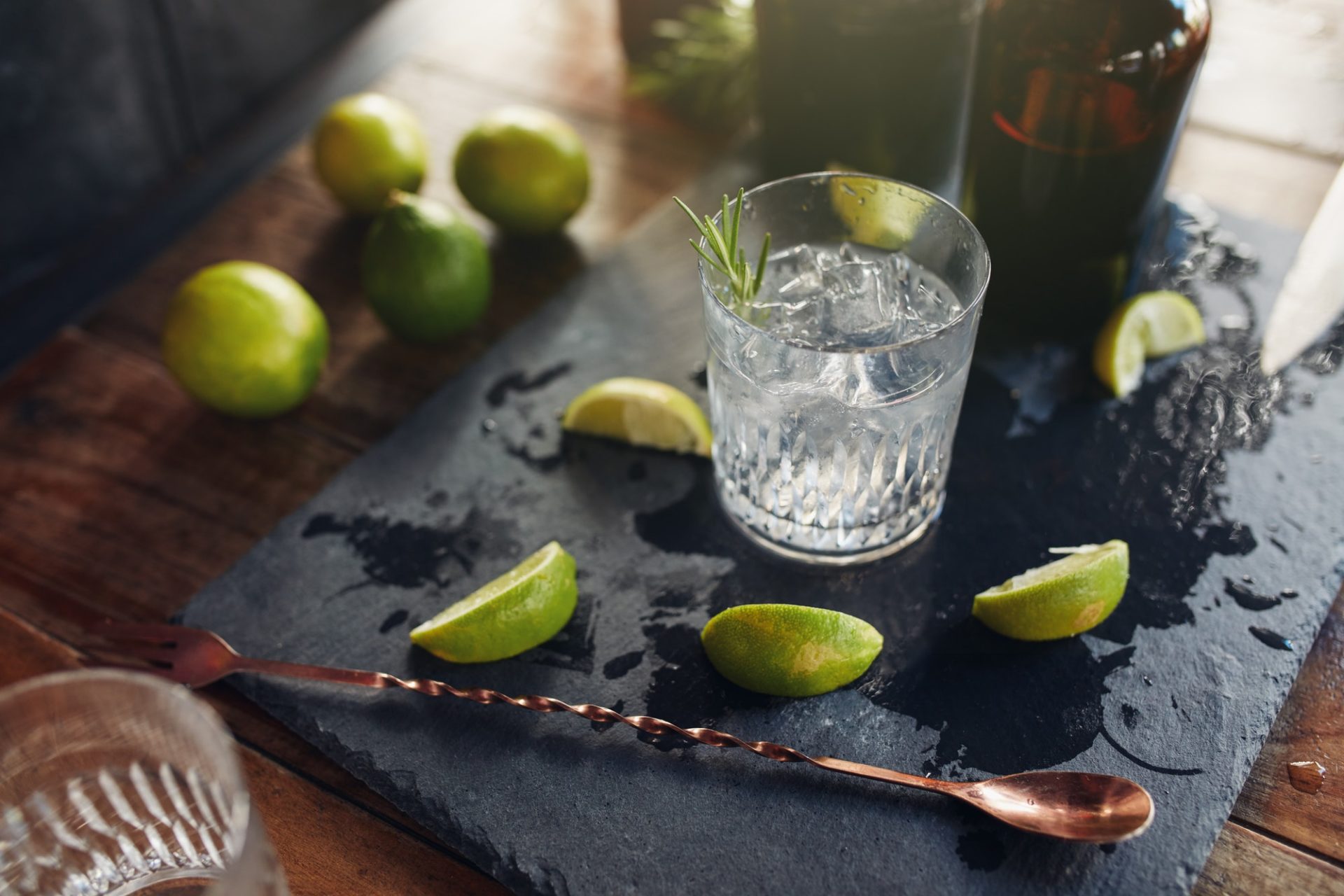 Read more about the article Tequila